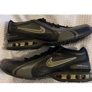 Nike | Shoes | Nike Phantom Vsn Academy 
